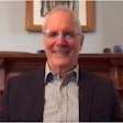 Stephen Bacharach, PhD.