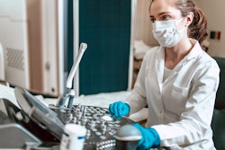 Ultrasound Gynecologist