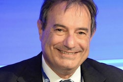 Prof. Vittorio Miele.