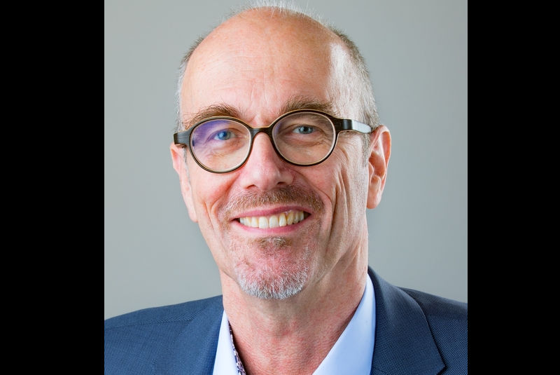 Wacker Frank Thumbnail