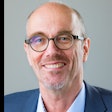 Wacker Frank Thumbnail