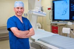 2024 01 12 Hammond Chris Hospital Monitor