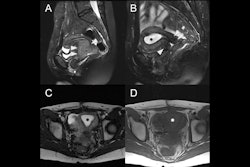 2025 08 02 Ejr Ahluwalia Figure8 Thumbnail