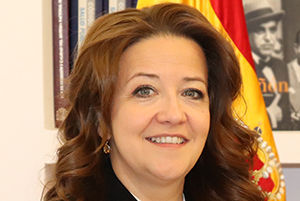 2025 08 08 Fatima Matute Thumbnail