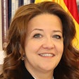 2025 08 08 Fatima Matute Thumbnail