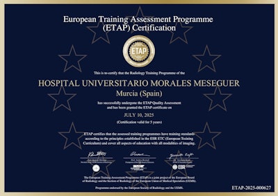 2025 08 19 Ame Etap Murcia