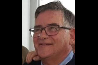 Andre Gaston Thumbnail