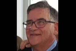 Andre Gaston Thumbnail