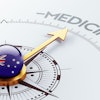 Australia Medicine Concept Adobe Xtock