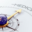 Australia Medicine Concept Adobe Xtock