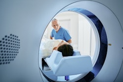 Ct Scan Tech Adobe Stock By Peak Stock