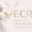 Ecr 2026 Poster