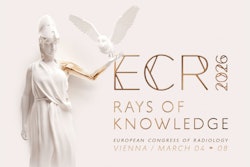Ecr 2026 Poster