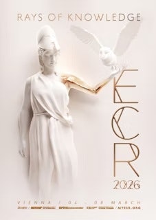 Ecr2026