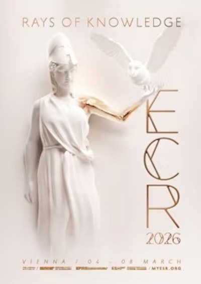 Ecr2026
