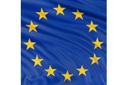 Eu Flag 400