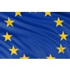 Euro Flag