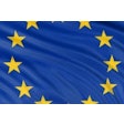 Euro Flag