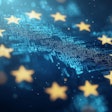 Europe Data Resized