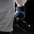 Forensic Science 400