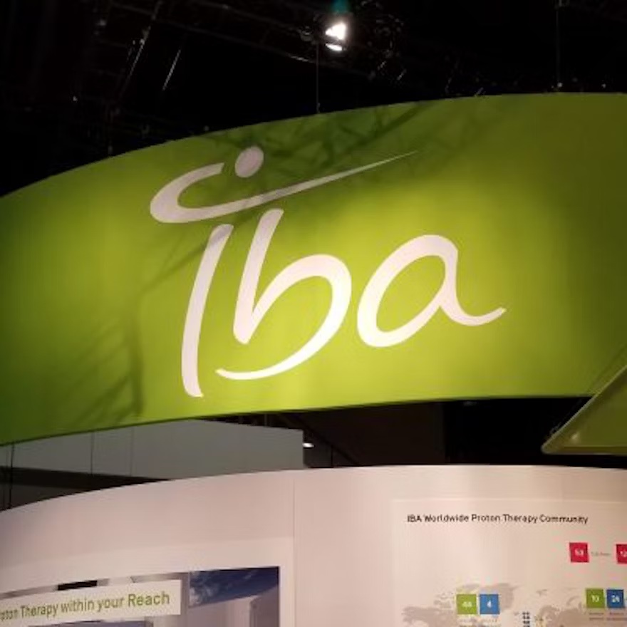 Iba
