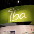 Iba