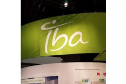 Iba