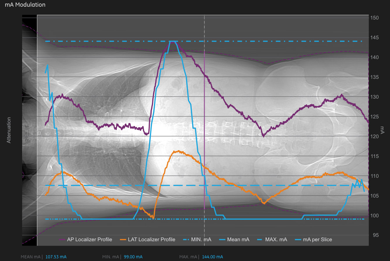 2025 09 04 Ai Insider Fig2 Thumbnail