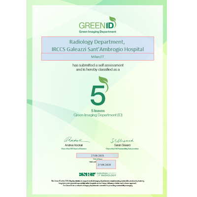2025 09 05 Greenid Cert 400