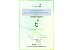 2025 09 05 Greenid Cert 400