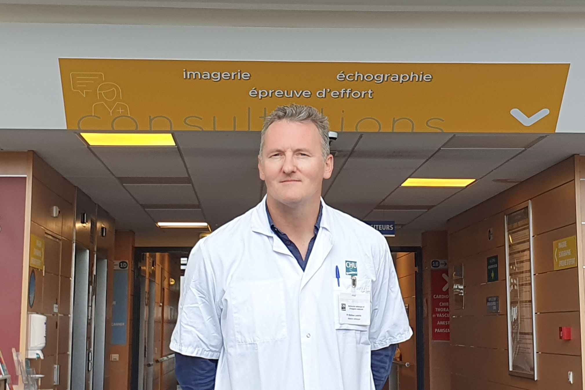 2025 09 08 Lederlin Portrait Thumbnail