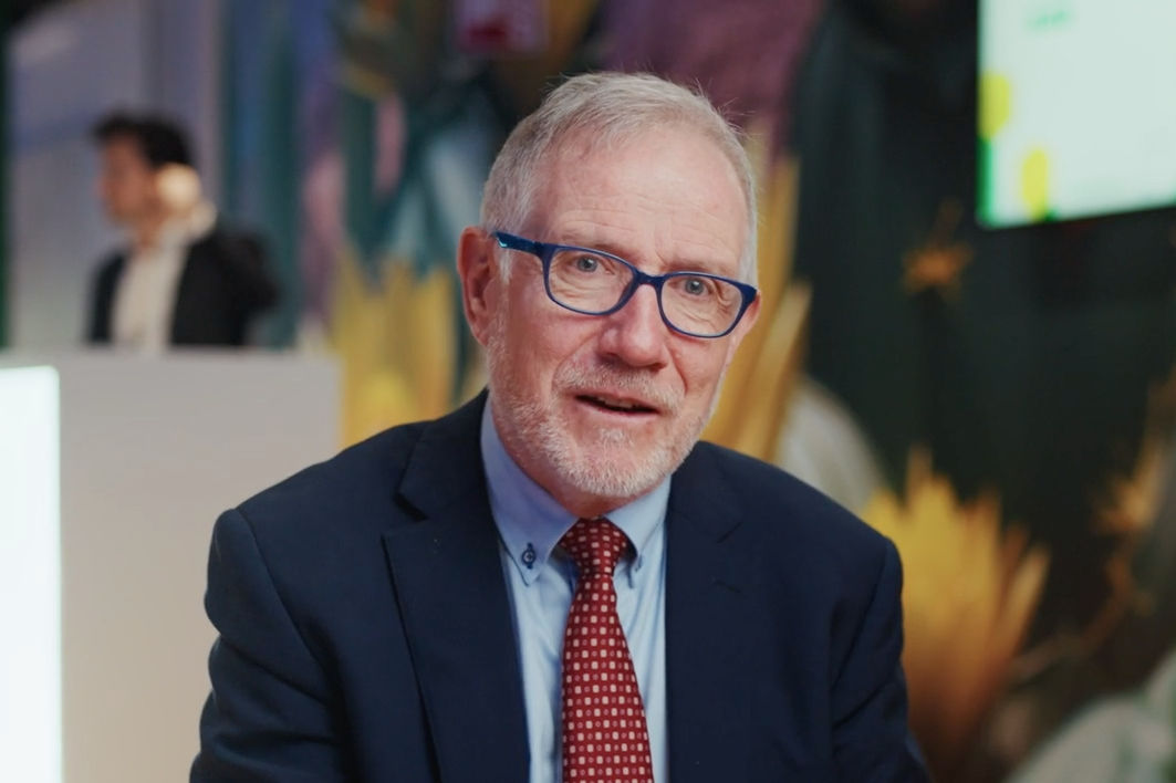 2025 09 11 Brady Adrian Thumbnail