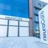 Flagship neuraCare Centre in Athens, Greece.