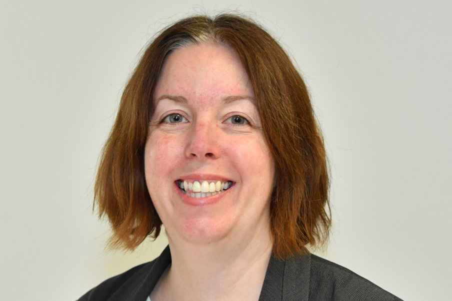 Angus Claire Thumbnail