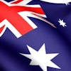 Australian Flag