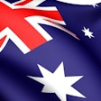 Australian Flag