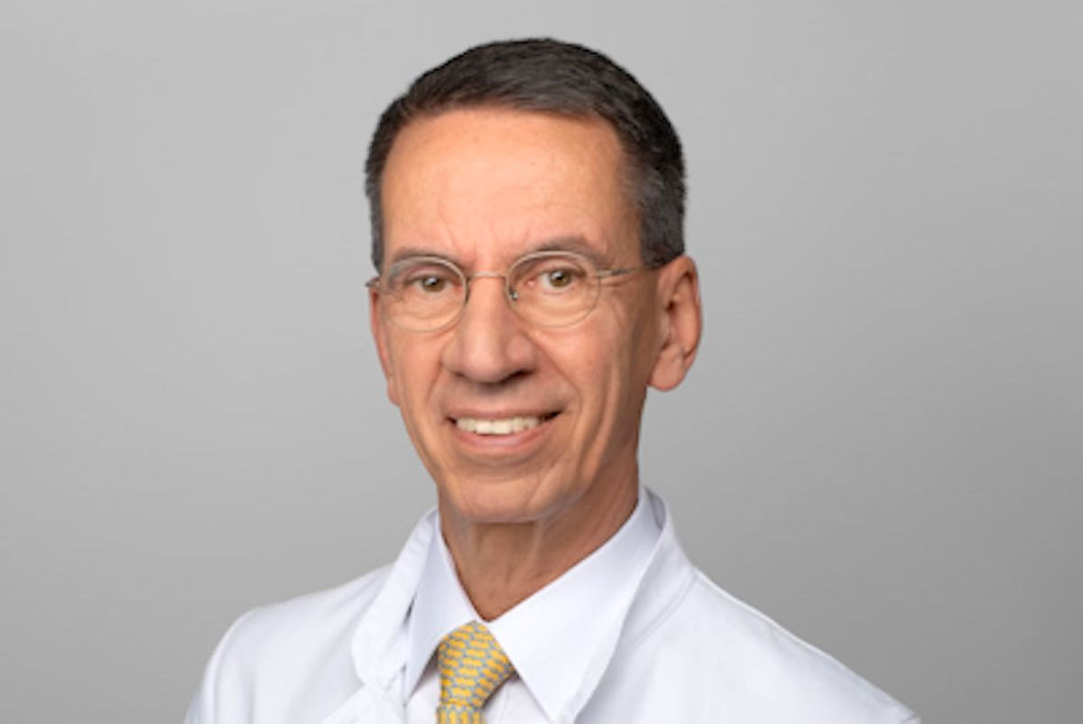 Bernd Hamm Thumbnail