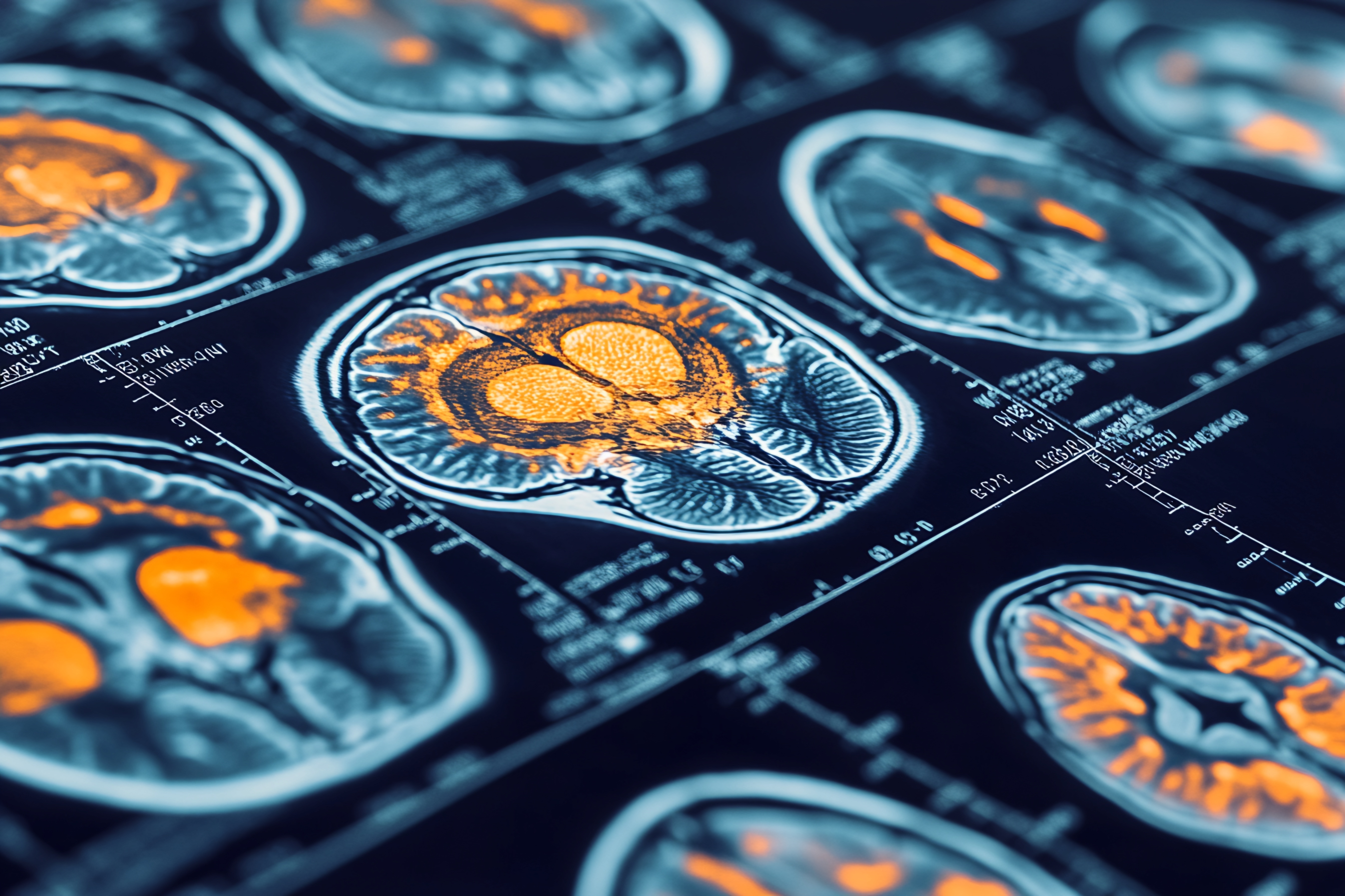 Brain Scans Adobe Deep View