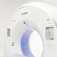 Canon Aquilion One Insight Edition160 Rontgenveckan 2025 png