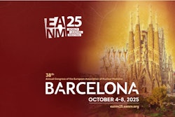 Eanm2025
