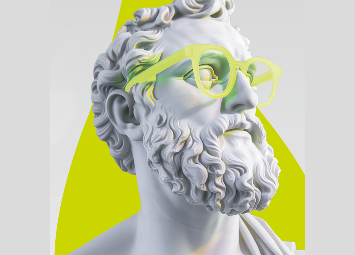 Esr Ebook Cover Horiz