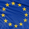 Eu Flag 400 (1)