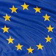 Eu Flag 400 (1)