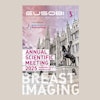Eusobi 2025 Cover