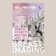 Eusobi 2025 Cover