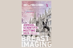 Eusobi 2025 Cover