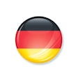 German Button 67f6e9e9e018f