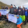 Group Pic Lions September 2025 Thumbnail