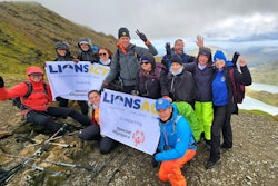 Group Pic Lions September 2025 Thumbnail