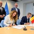 Iaea Oncidium 2025 Agreement Radiotheranostics